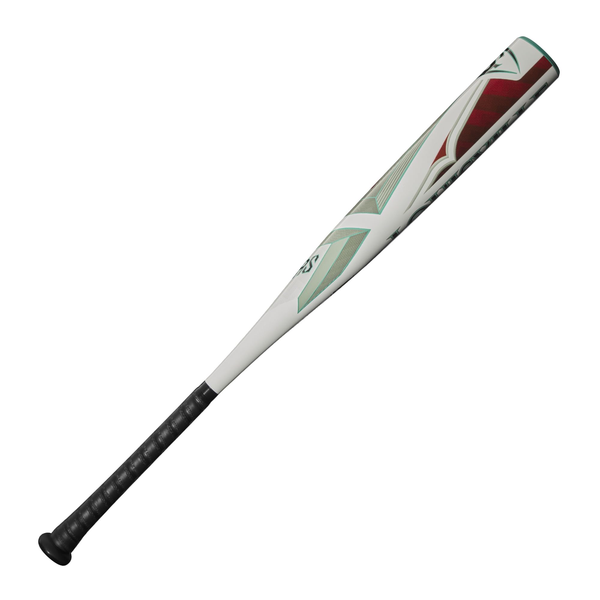Buy Louisville Slugger 2025 Atlas™ (-5) 2 5/8” USSSA Baseball Bat